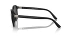 Polo Ralph Lauren PH4207U 5624/87 Sunglasses