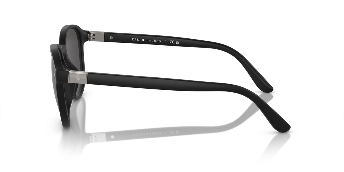Polo Ralph Lauren PH4207U 5624/87 Sunglasses