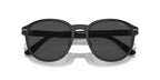 Polo Ralph Lauren PH4207U 5624/87 Sunglasses