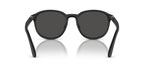 Polo Ralph Lauren PH4207U 5624/87 Sunglasses