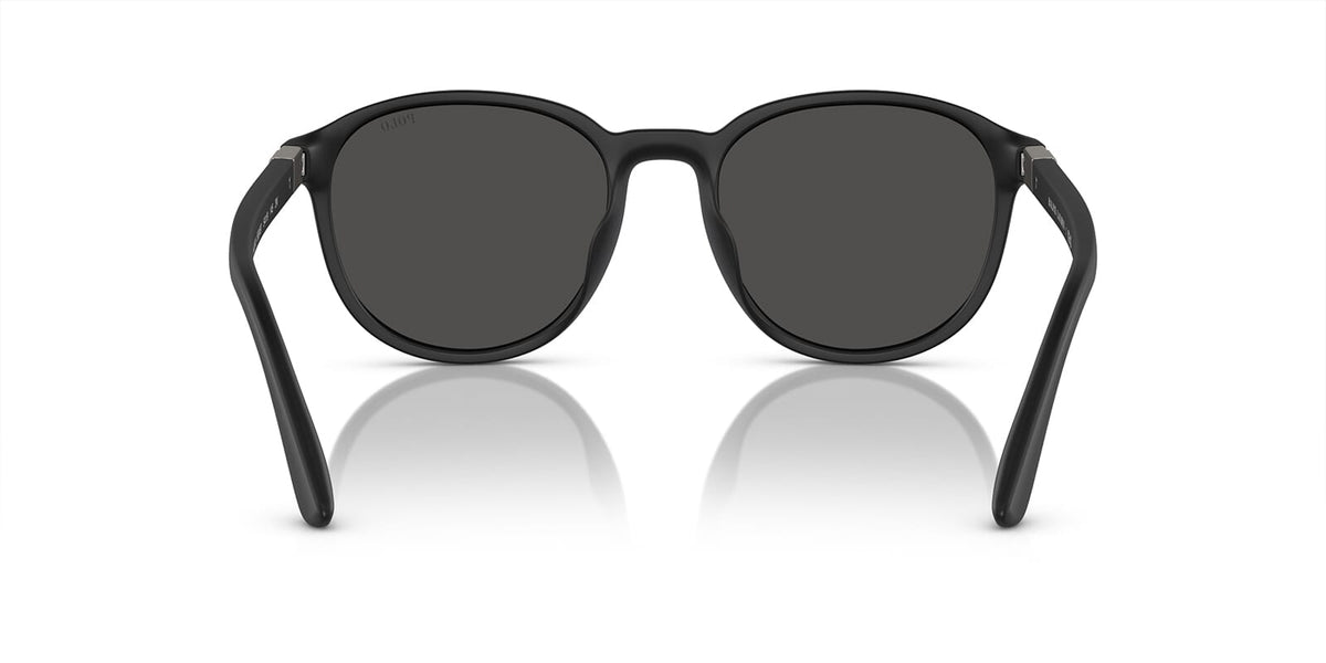 Polo Ralph Lauren PH4207U 5624/87 Sunglasses
