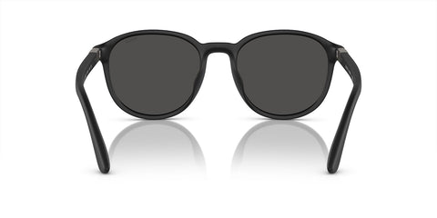 Polo Ralph Lauren PH4207U 5624/87 Sunglasses