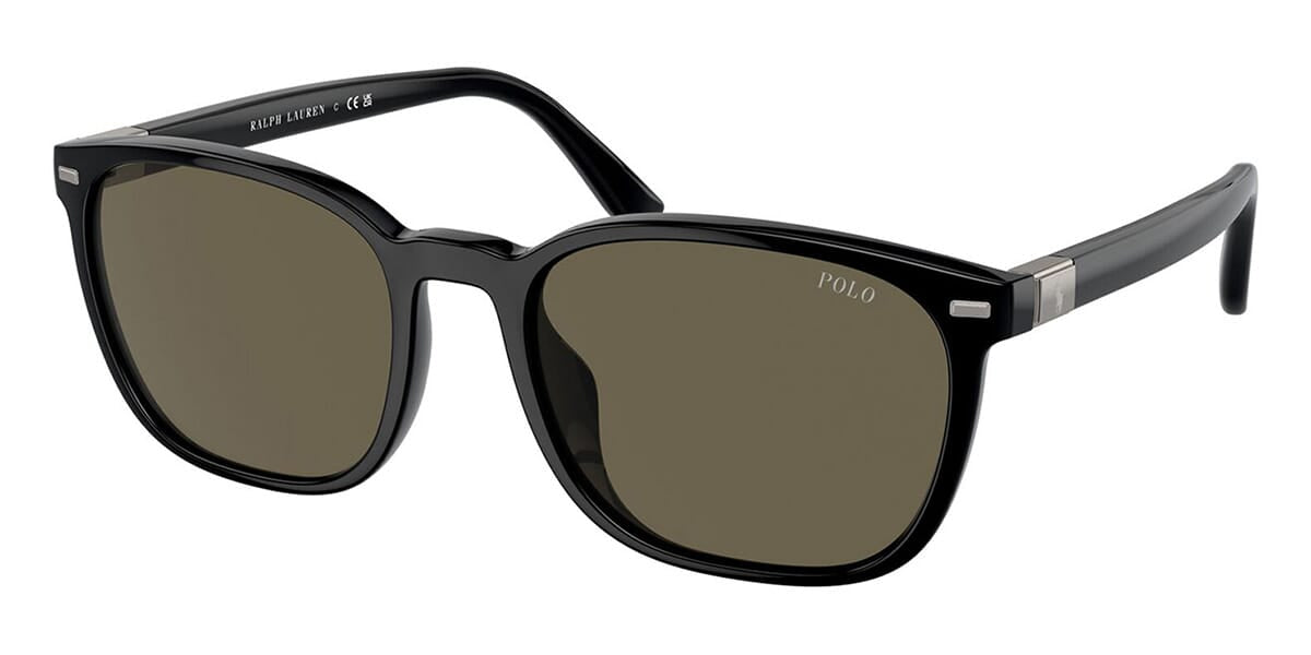Polo Ralph Lauren PH4208U 5001/3 Sunglasses - US