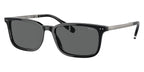 Polo Ralph Lauren PH4212 5001/87 Sunglasses