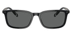 Polo Ralph Lauren PH4212 5001/87 Sunglasses