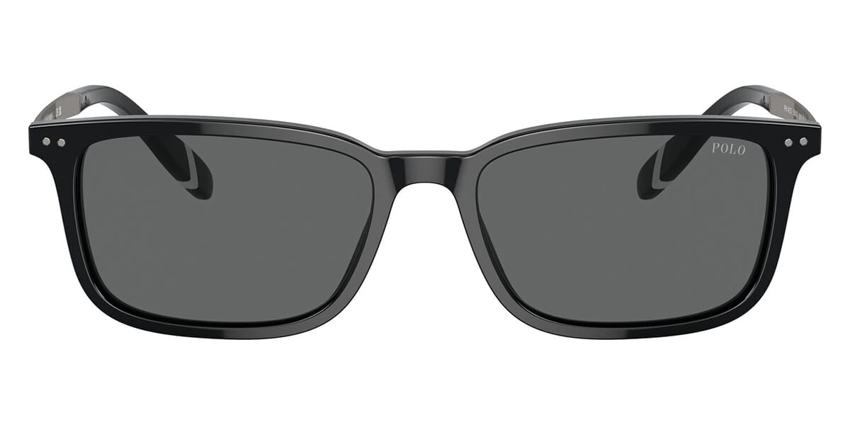 Polo Ralph Lauren PH4212 5001/87 Sunglasses