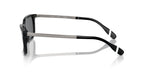 Polo Ralph Lauren PH4212 5001/87 Sunglasses