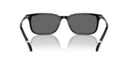 Polo Ralph Lauren PH4212 5001/87 Sunglasses
