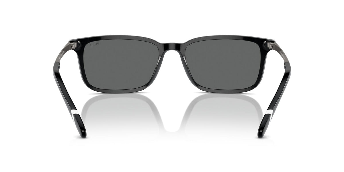 Polo Ralph Lauren PH4212 5001/87 Sunglasses