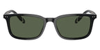Polo Ralph Lauren PH4212 5001/9A Polarised Sunglasses