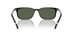 Polo Ralph Lauren PH4212 5001/9A Polarised Sunglasses