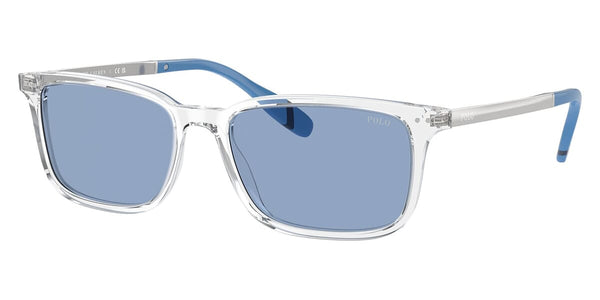 Polo Ralph Lauren PH4212 5331/72 Sunglasses - US