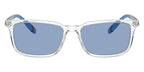 Polo Ralph Lauren PH4212 5331/72 Sunglasses