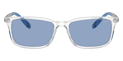 Polo Ralph Lauren PH4212 5331/72 Sunglasses