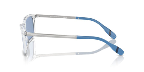 Polo Ralph Lauren PH4212 5331/72 Sunglasses