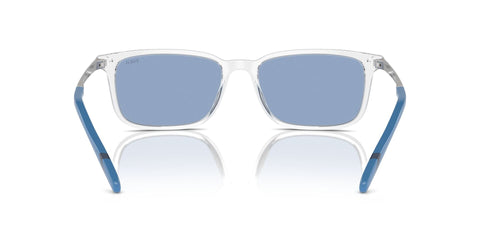 Polo Ralph Lauren PH4212 5331/72 Sunglasses