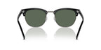 Polo Ralph Lauren PH4217 5001/71 Sunglasses