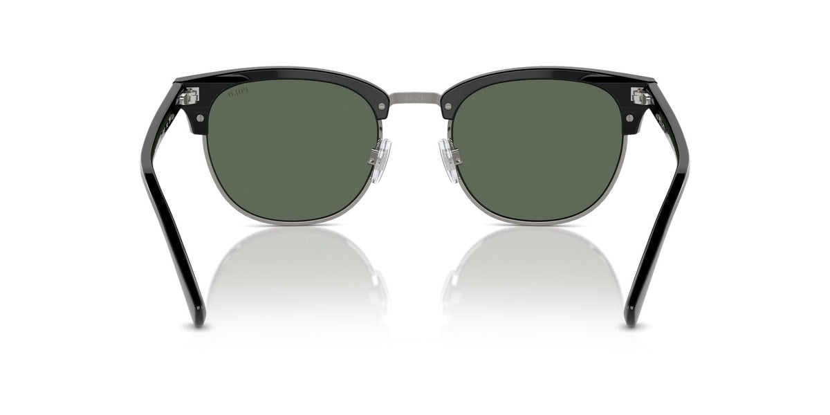 Polo Ralph Lauren PH4217 5001/71 Sunglasses