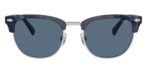 Polo Ralph Lauren PH4217 6183/80 Sunglasses