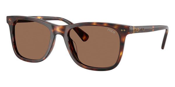 polo-ralph-lauren-ph4220u-