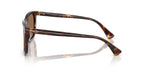 Polo Ralph Lauren PH4220U 6137/73 Sunglasses