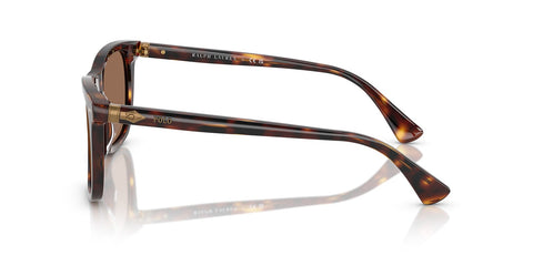 Polo Ralph Lauren PH4220U 6137/73 Sunglasses