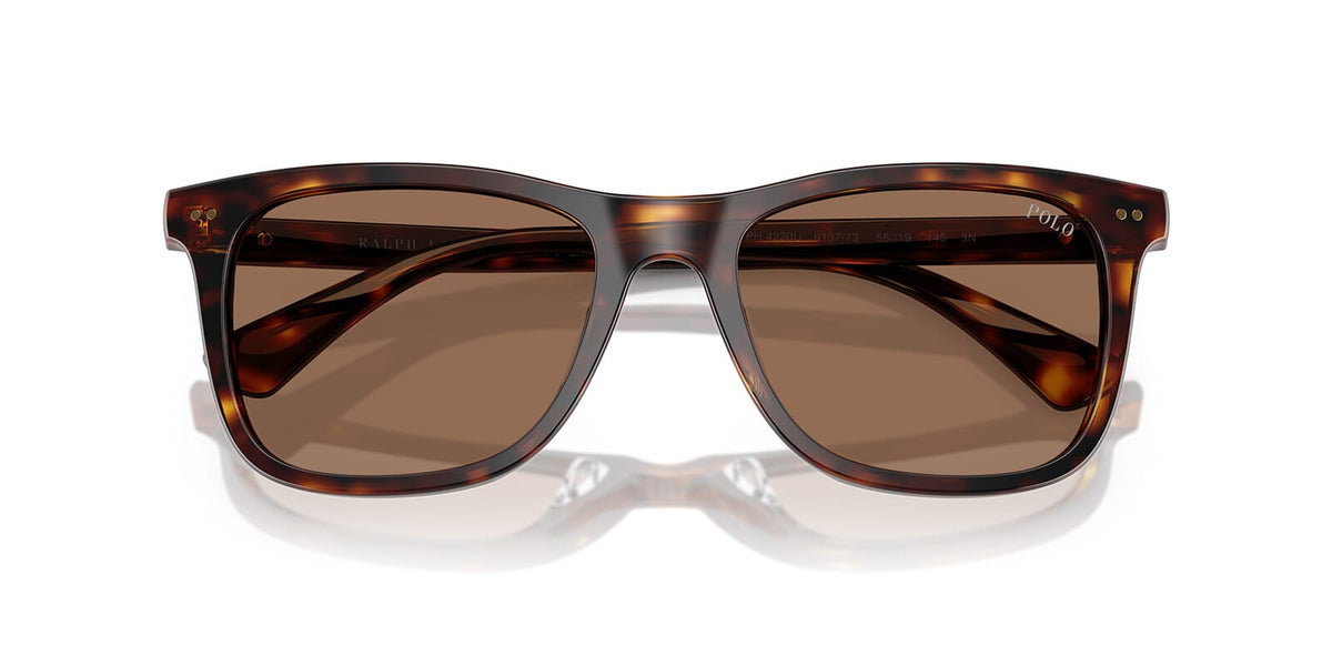 Polo Ralph Lauren PH4220U 6137/73 Sunglasses