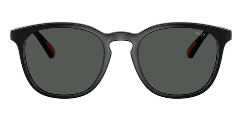 Polo Ralph Lauren PH4222U 5001/87 Sunglasses