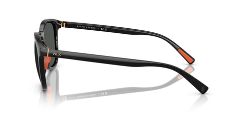 Polo Ralph Lauren PH4222U 5001/87 Sunglasses