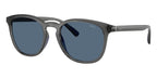 Polo Ralph Lauren PH4222U 5799/80 Sunglasses