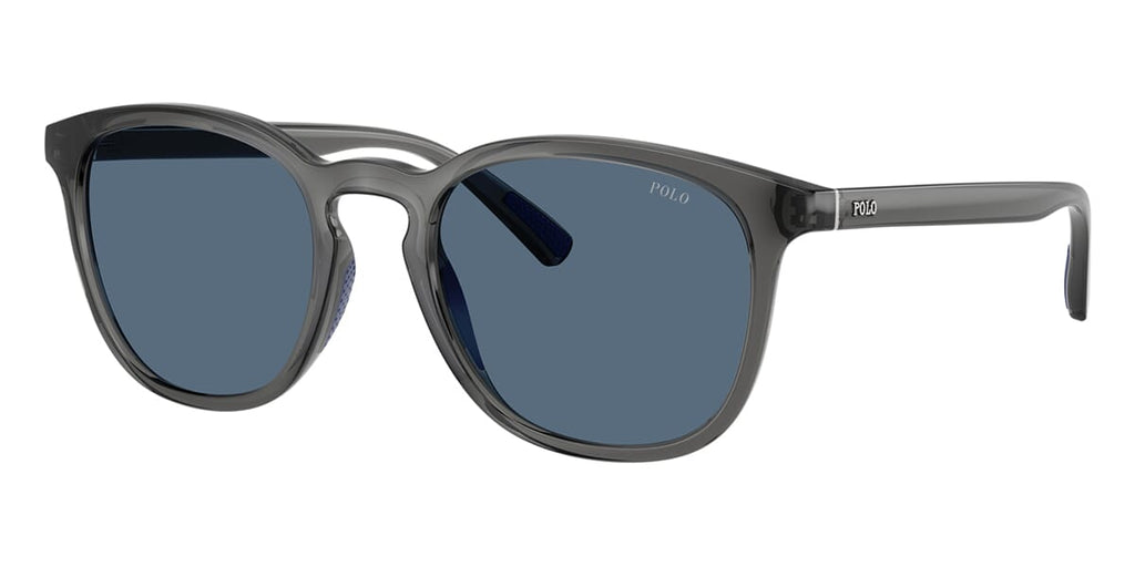 Polo Ralph Lauren PH4222U 5799/80 Sunglasses