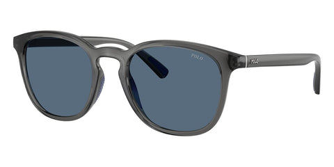 Polo Ralph Lauren PH4222U 5799/80 Sunglasses