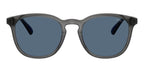 Polo Ralph Lauren PH4222U 5799/80 Sunglasses