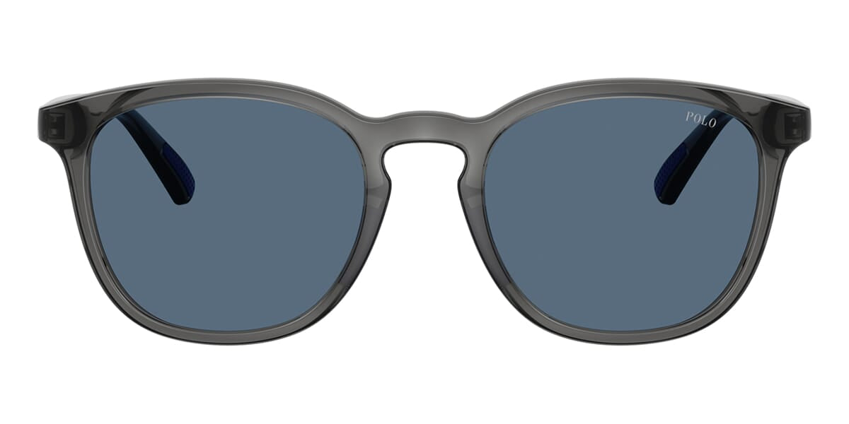 Polo Ralph Lauren PH4222U 5799/80 Sunglasses