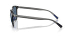 Polo Ralph Lauren PH4222U 5799/80 Sunglasses