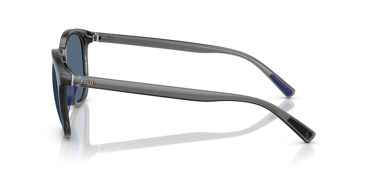 Polo Ralph Lauren PH4222U 5799/80 Sunglasses