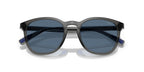 Polo Ralph Lauren PH4222U 5799/80 Sunglasses