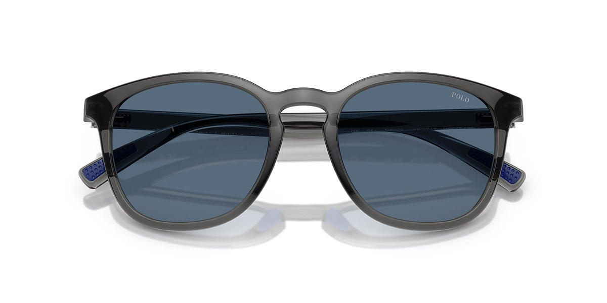 Polo Ralph Lauren PH4222U 5799/80 Sunglasses