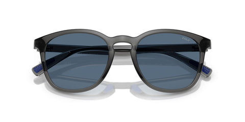 Polo Ralph Lauren PH4222U 5799/80 Sunglasses