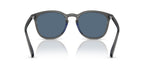 Polo Ralph Lauren PH4222U 5799/80 Sunglasses