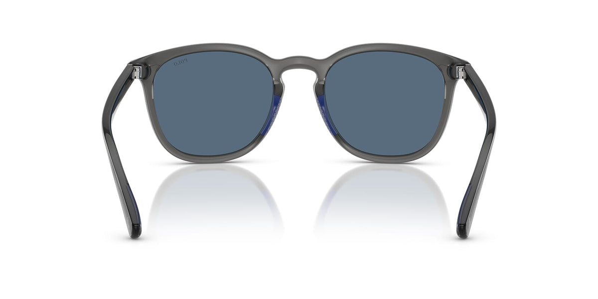 Polo Ralph Lauren PH4222U 5799/80 Sunglasses