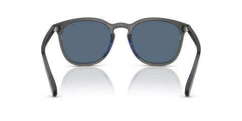 Polo Ralph Lauren PH4222U 5799/80 Sunglasses