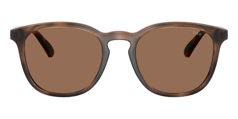 Polo Ralph Lauren PH4222U 5974/73 Sunglasses