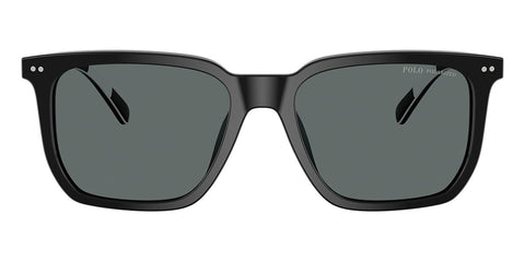 Polo Ralph Lauren PH4224U 5001/81 Polarised Sunglasses