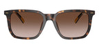 Polo Ralph Lauren PH4224U 5003/13 Sunglasses