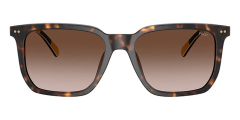 Polo Ralph Lauren PH4224U 5003/13 Sunglasses