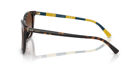 Polo Ralph Lauren PH4224U 5003/13 Sunglasses