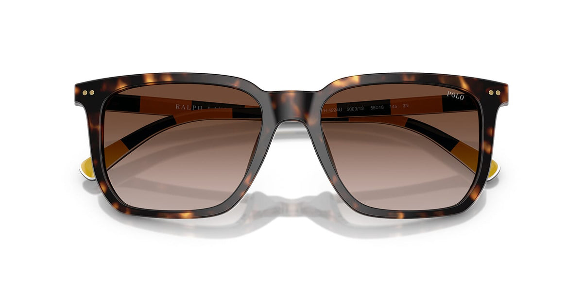 Polo Ralph Lauren PH4224U 5003/13 Sunglasses
