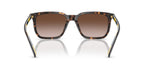 Polo Ralph Lauren PH4224U 5003/13 Sunglasses