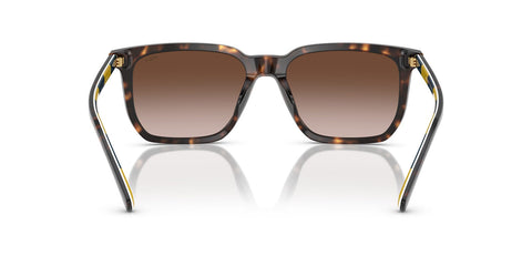 Polo Ralph Lauren PH4224U 5003/13 Sunglasses